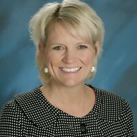 Becky Berg (@drbeckyberg) 's Twitter Profile