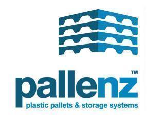 New Zealand-based plastic pallet and storage systems company