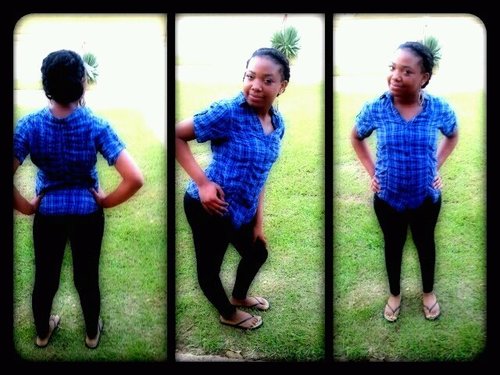 !!KEEP IT REAL ALL THE TYMES IF U FAKE DONT COME ROUND ME THOO!!