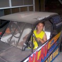 corey ray goodman - @coreygoodman201 - Twitter