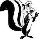 Cesar Martinez - @cashlod - Twitter