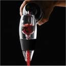 Wine Aerator from Vinturi - Wine Aeration as you go