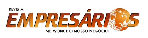 A Revista destina-se a um público seleto formado por empresários, pesquisadores, políticos , administradores, empreendedores dentre outros segmentos .
