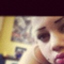 Natalie Chandra - @nataliechandra_ - Twitter