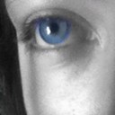 Kate Koenig - @Steelbluegaze97 - Twitter