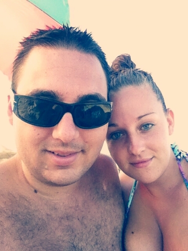 Albitta20's profile picture. 