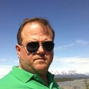 Curtis Rogers - @CurtIsORogers - Twitter