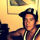 Tim Marr - @Timmarr - Twitter