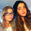 Marissa Armstrong - @PupleDonuts - Twitter