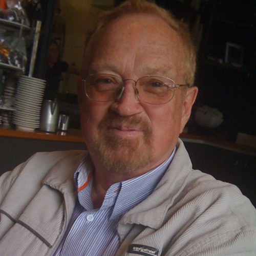 jvet43's profile picture. 