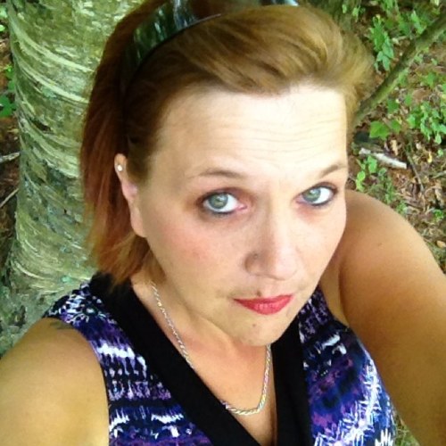 kdot74's profile picture. Five awesome kids, 2 are seniors this year still working toward that bachelor degree and working my ass off as usual