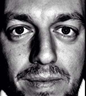 bonaparte123's profile picture. 