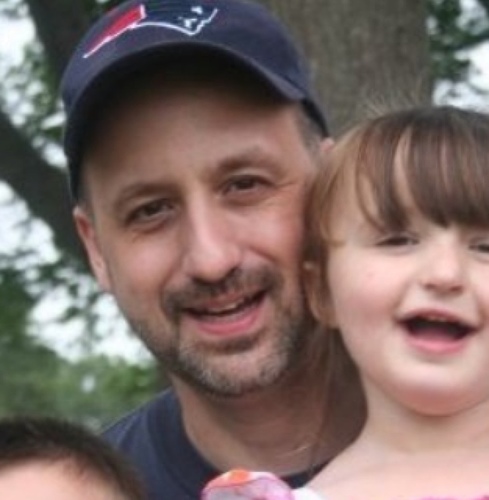 Agent0071's profile picture. 