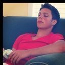 Julien Lessard (@09Lessard) Twitter