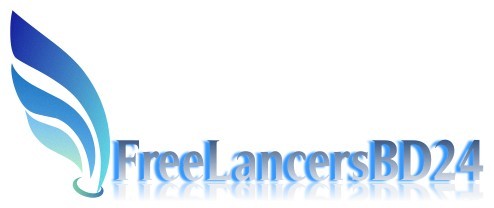 freelancing info