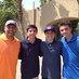 Daniel Zamora (@dzamora5) Twitter profile photo Daniel Zamora (@dzamora5) Twitter profile photo