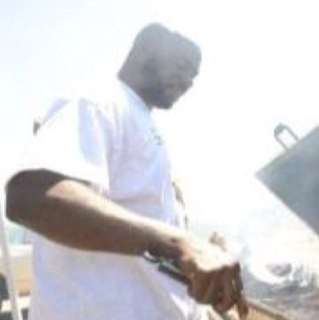 dagrillking's profile picture. 