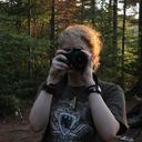 Morgan Croft - @MaCroft1994 - Twitter