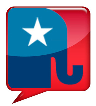 Official twitter for Republicans Get Social--the new voice empowering GOP members to make a difference through social media.
