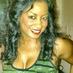 Attorney T.Marie (@tiffinymarieesq) Twitter profile photo Attorney T.Marie (@tiffinymarieesq) Twitter profile photo