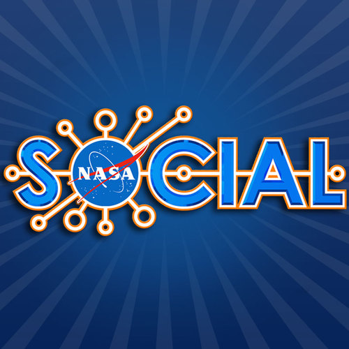 We're the @NASA Social Media Team 🚀👩🏽‍🚀🤓
Verification: https://t.co/EzzWWck00G