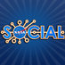 NASA Social (@NASASocial) Twitter profile photo