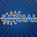 NASA Social (@nasasocial) Twitter profile photo NASA Social (@nasasocial) Twitter profile photo