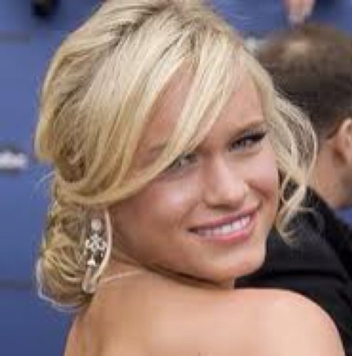 Watchmesparkle_'s profile picture. Watch me Sparkle because i shine like the sun!! (single multi rp)