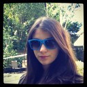 tess lawrence - @tessy_boo99 - Twitter