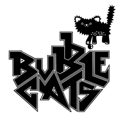 bubble_cats's profile picture. Bubble Cats an Oregon rock band for people and cats alike. bubblecatspdx@gmail.com Account maintained by Tyler. Mostly post about music, politics, and games.