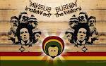 regge