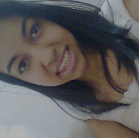 eeeu imagino meeu futturo ao seeu laado ♪    ; 
Mãe da @gaabspfvr e da @__GlicyaGgL s2'