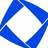 _FHSDECA's profile image
