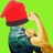 Laura__Sorribes's profile image