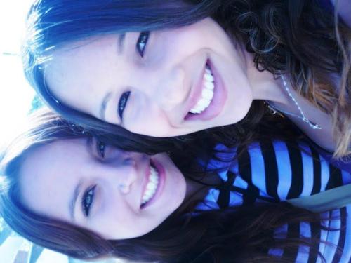 ℱoco, ℱorça & ℱé .
Eu amo dms a @_Amooraa s2