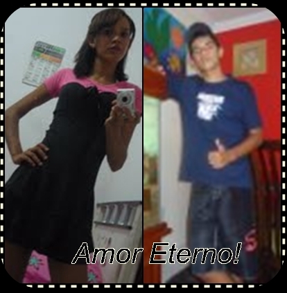 Stou aqui No Twitter da minha Namorada  qê;
é super speciial pra miim..
ella faz dos meus dias mais alegres.. 
ella faz da minha vida o homem mais feliz.....