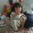 go0424go77's profile image
