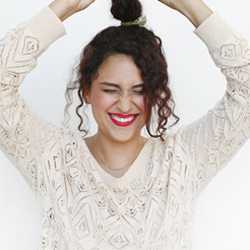 wcshop's profile picture. I'm Davina & I run the shop for the Wedding Chicks. We are all about the cutest wedding goodies and great customer service!