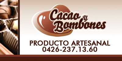 cacaoybombones's profile picture. Bomboneria Fina Artesanal / Elaboramos mesas de bombones para todo tipo de evento (Lunes a Jueves) 8:00 AM a 5:00 PM  ( 04144560311) Instagram @cacaobombon