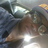 Nobody517's profile image