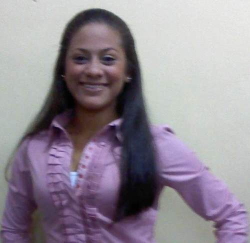 DeilizRojasReye's profile picture. 