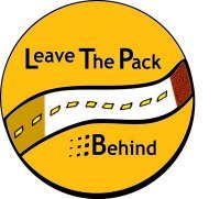 LTPB_UofT's profile picture. UTSG's tobacco control initiative for young adults. Check us out on Facebook:http://t.co/mZilSuN87E & Tumblr: http://t.co/exXXxmIF12