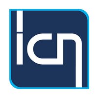 IntensiveCareNetwork (@i_c_n) 's Twitter Profile