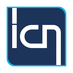 IntensiveCareNetwork (@i_c_n) Twitter profile photo IntensiveCareNetwork (@i_c_n) Twitter profile photo