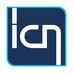 IntensiveCareNetwork (@I_C_N) Twitter profile photo