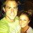 Michael Ferrari (@mikeferrari10) Twitter profile photo