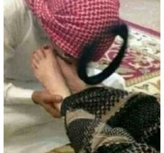 Victorybaack's profile picture. 