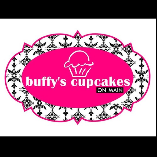 Sweetest spot on Main St. in Denison, TX. Recently featured on Food Network's Cupcake Wars! Owned & operated by the sweet Buffy Hanson.