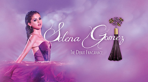 VerifiedSelenator Verified Belieber I support @Selenagomez already 3 years. No matter who she dates. No matter what she wears. No matter what she says. ♥