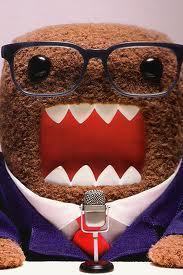 #domo